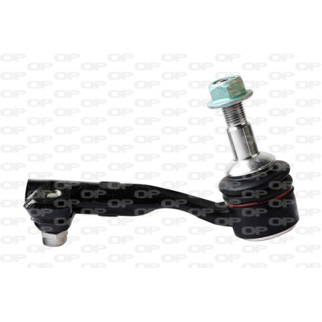 Rotule de direction OPEN PARTS