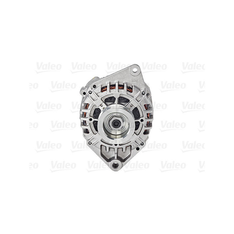 Alternateur VALEO