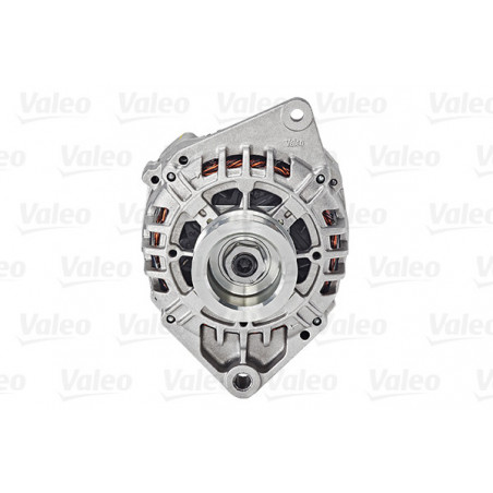 Alternateur VALEO
