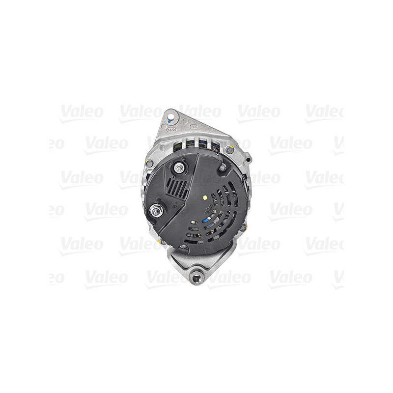Alternateur VALEO
