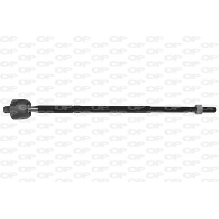 Rotule axiale OPEN PARTS