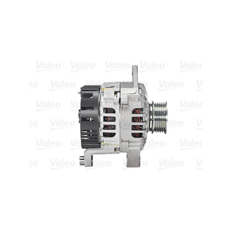 Alternateur VALEO