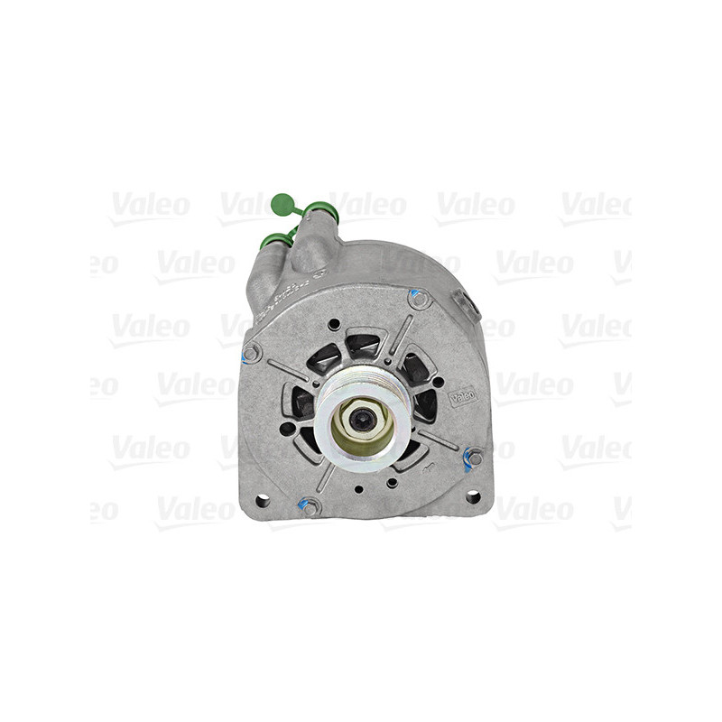 Alternateur VALEO
