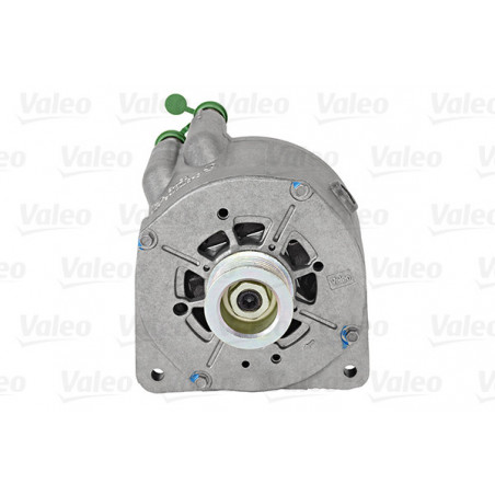 Alternateur VALEO