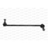Barre stabilisatrice OPEN PARTS