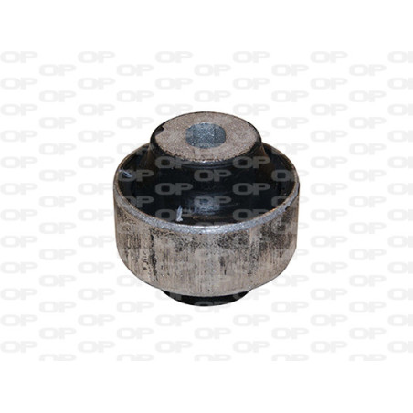 Silent bloc de triangle de suspension OPEN PARTS