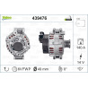 Alternateur VALEO