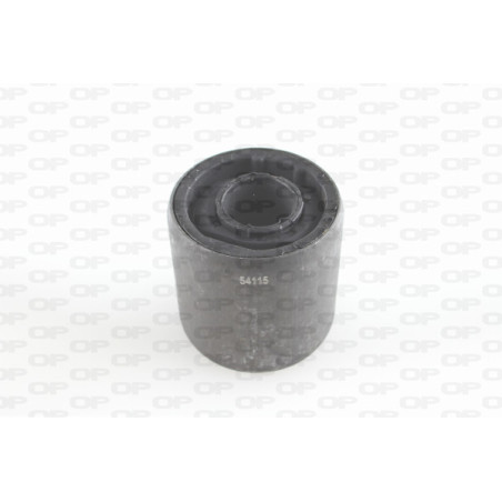 Silent bloc de triangle de suspension OPEN PARTS