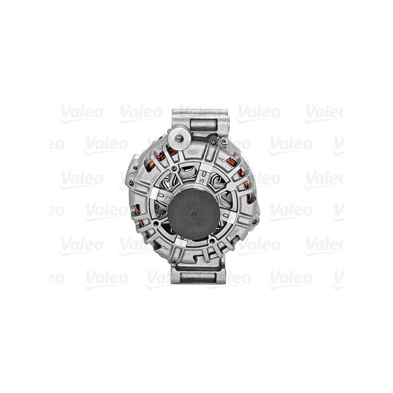 Alternateur VALEO