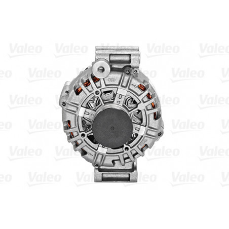 Alternateur VALEO
