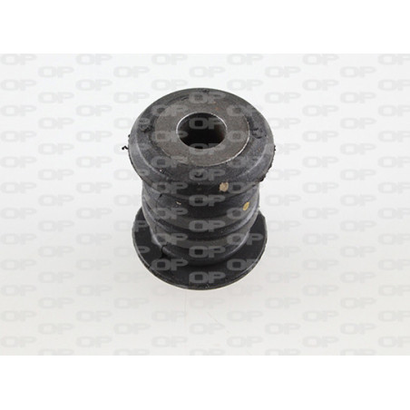 Silent bloc de triangle de suspension OPEN PARTS