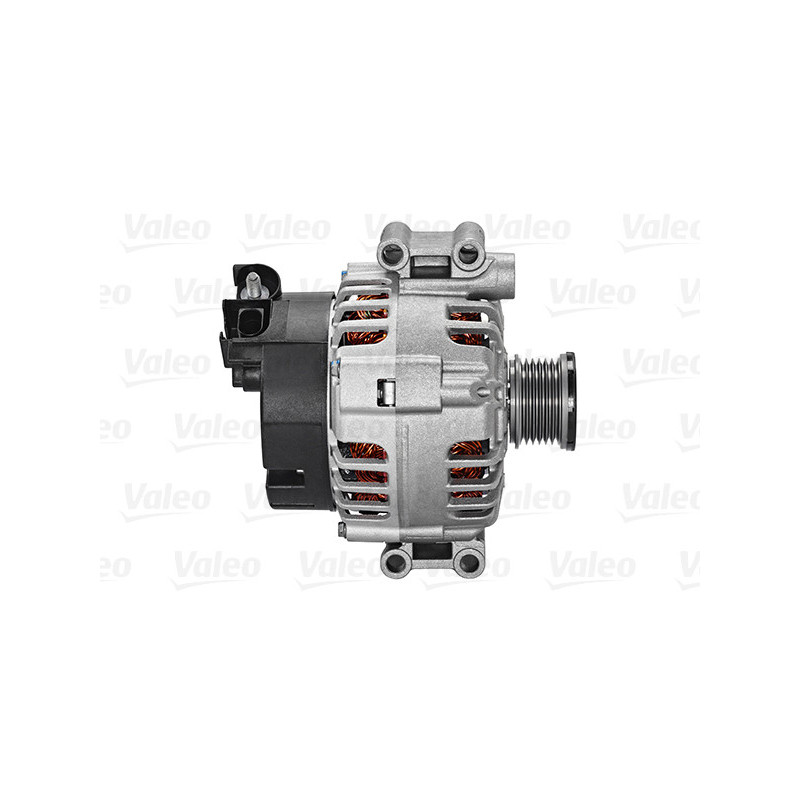 Alternateur VALEO