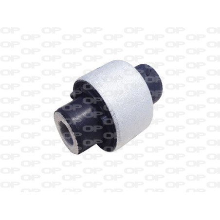 Silent bloc de triangle de suspension OPEN PARTS