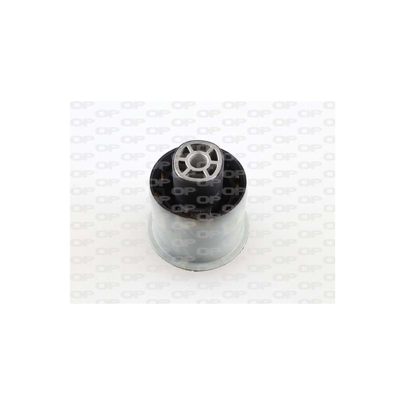 Silent bloc de train arrière OPEN PARTS