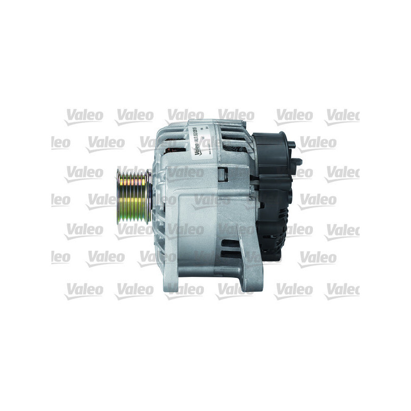Alternateur VALEO