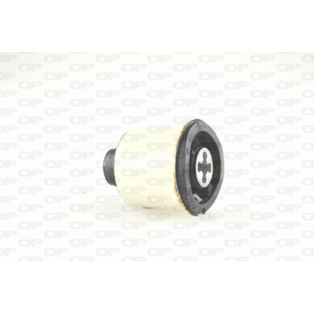 Silent bloc de train arrière OPEN PARTS