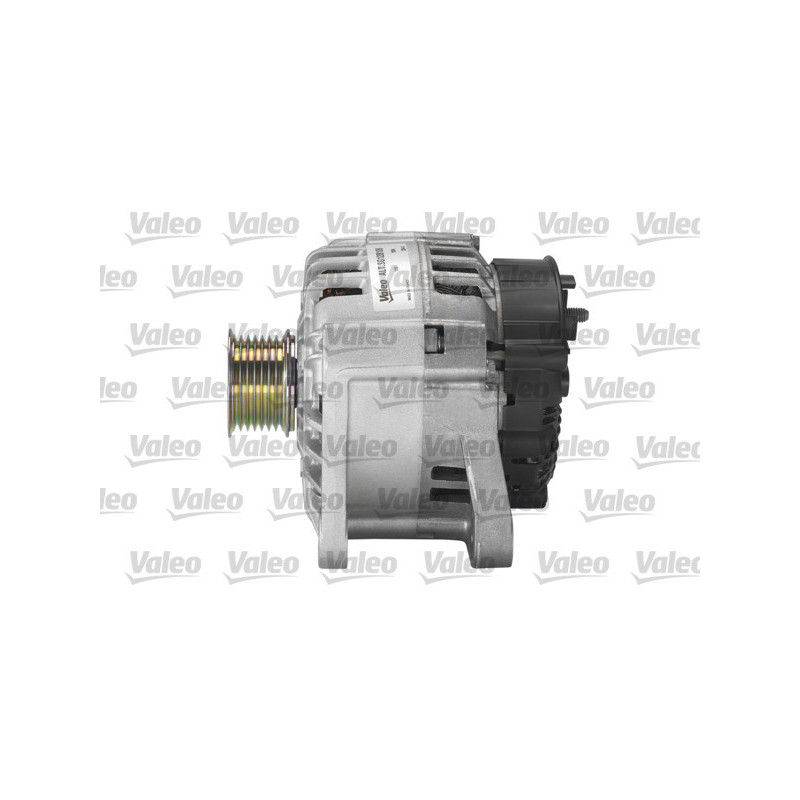 Alternateur VALEO