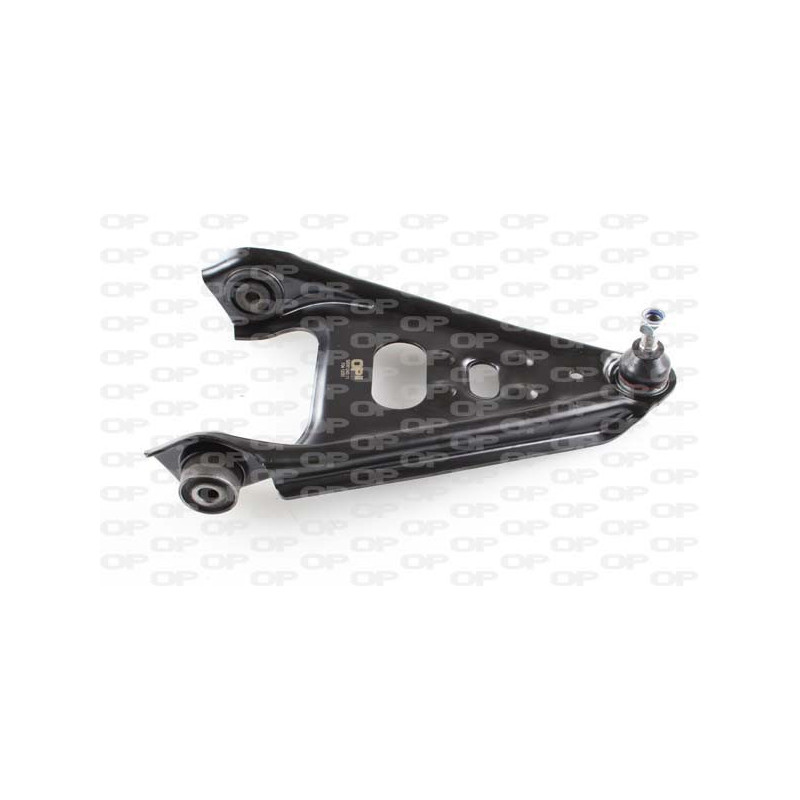 Triangle de suspension OPEN PARTS