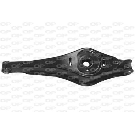 Triangle de suspension OPEN PARTS