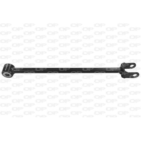 Triangle de suspension OPEN PARTS