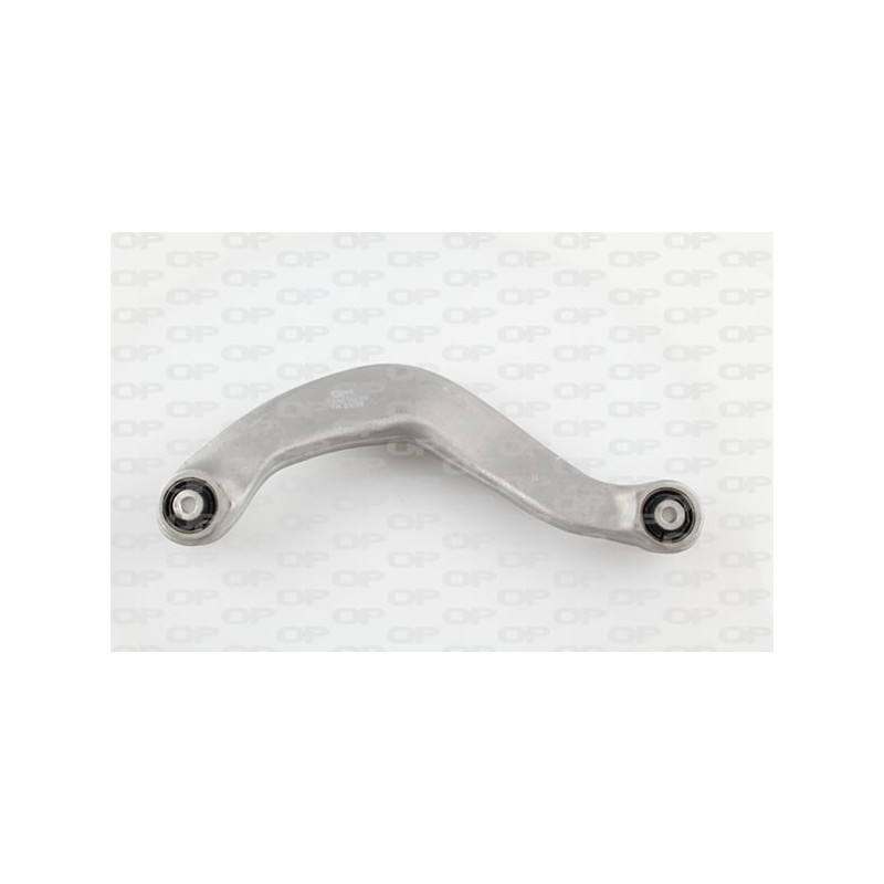 Triangle de suspension OPEN PARTS