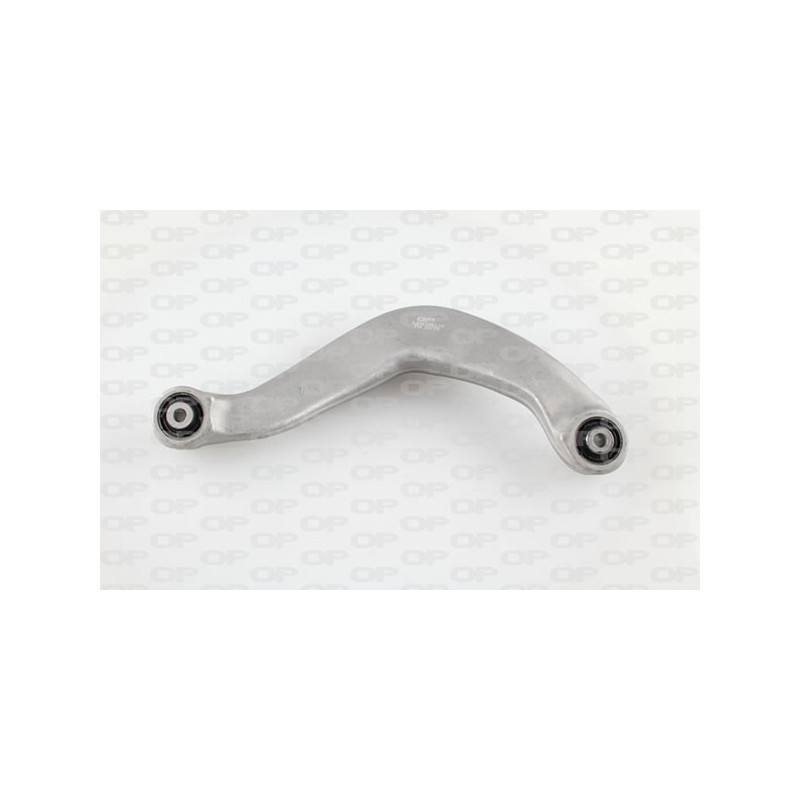 Triangle de suspension OPEN PARTS