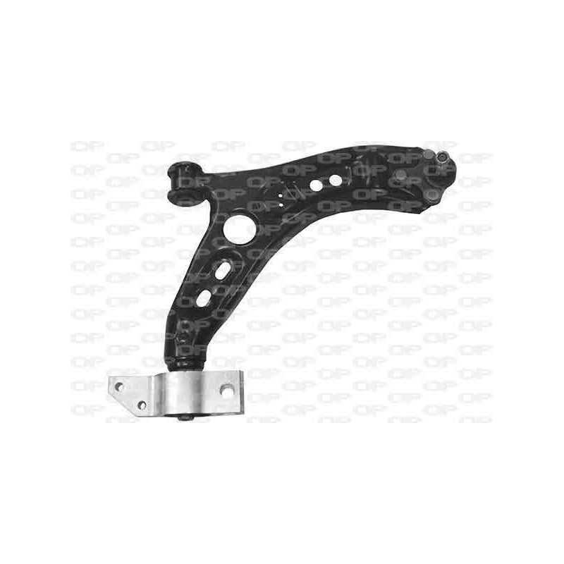 Triangle de suspension OPEN PARTS