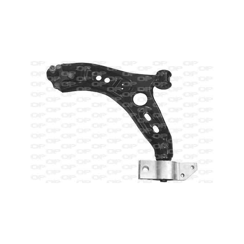 Triangle de suspension OPEN PARTS