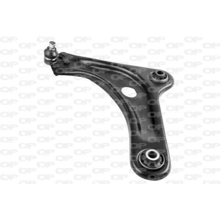 Triangle de suspension OPEN PARTS