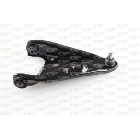 Triangle de suspension OPEN PARTS