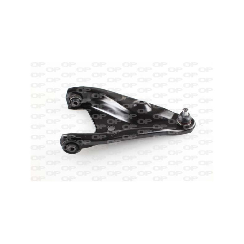 Triangle de suspension OPEN PARTS