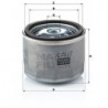 Filtre à air MANN-FILTER