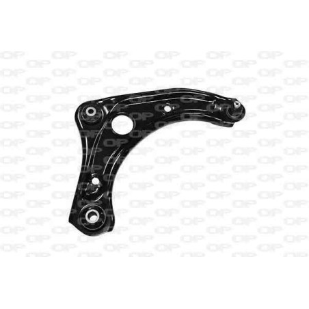 Triangle de suspension OPEN PARTS