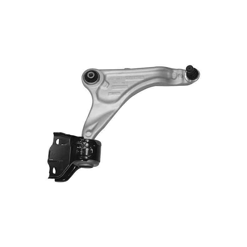 Triangle de suspension OPEN PARTS