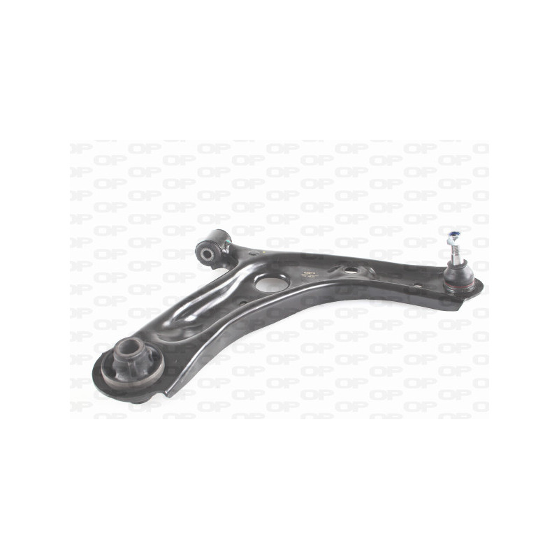 Triangle de suspension OPEN PARTS