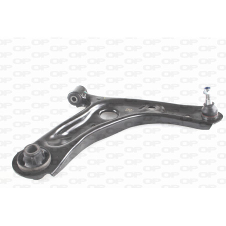 Triangle de suspension OPEN PARTS