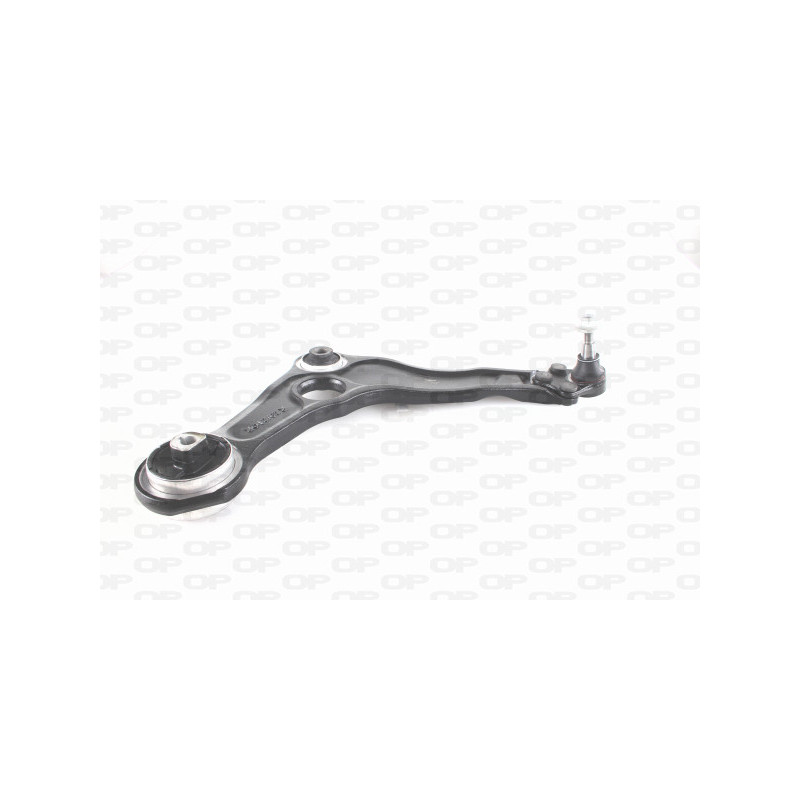 Triangle de suspension OPEN PARTS