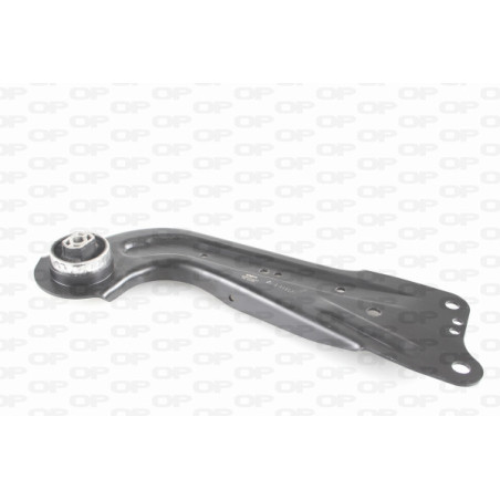 Triangle de suspension OPEN...