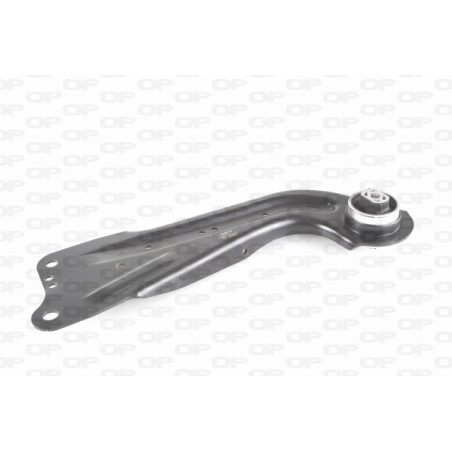 Triangle de suspension OPEN PARTS