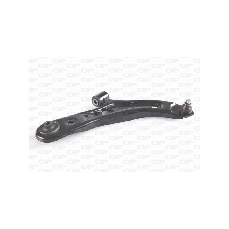 Triangle de suspension OPEN PARTS
