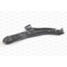 Triangle de suspension OPEN PARTS