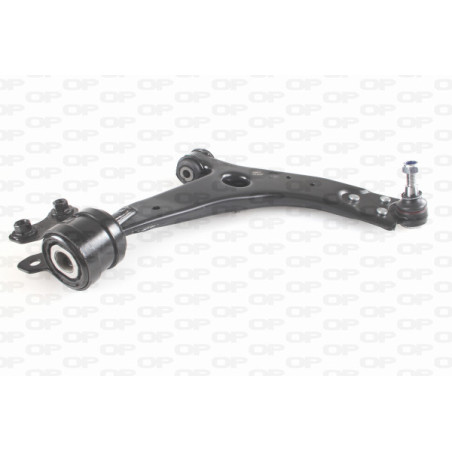 Triangle de suspension OPEN PARTS