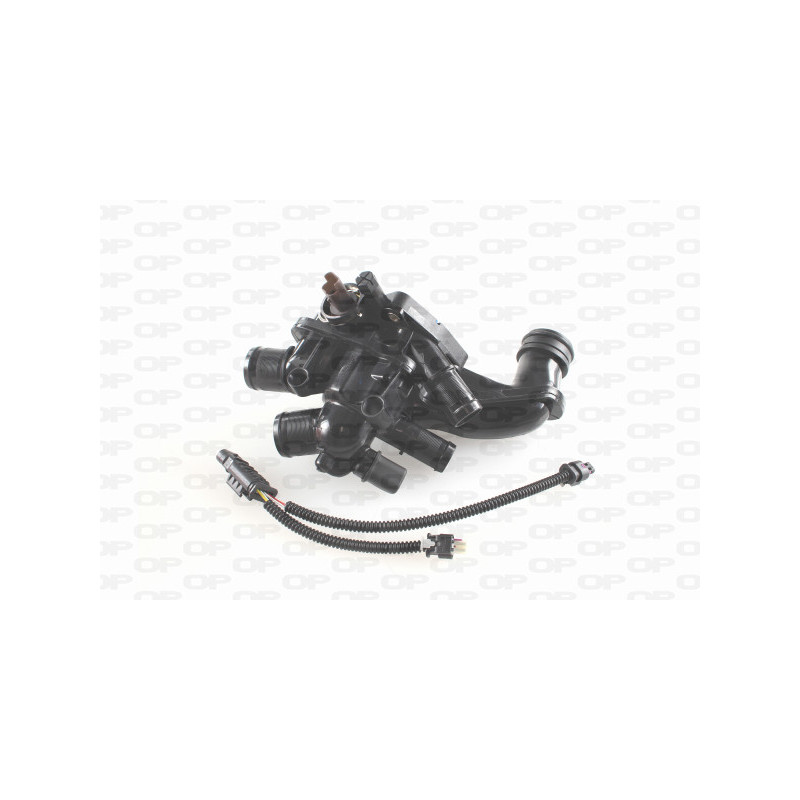 Thermostat d'eau OPEN PARTS