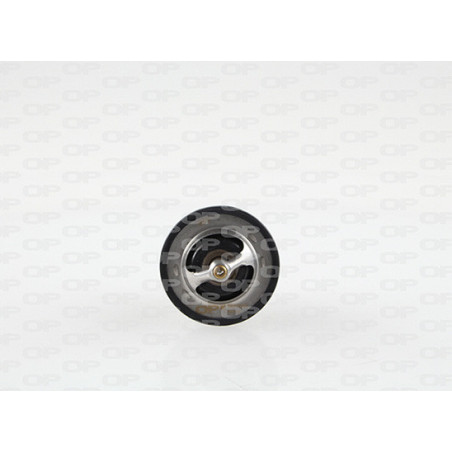 Thermostat d'eau OPEN PARTS
