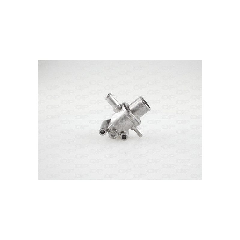 Thermostat d'eau OPEN PARTS