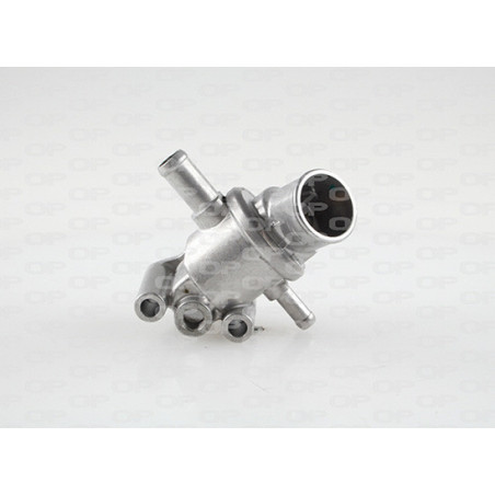 Thermostat d'eau OPEN PARTS