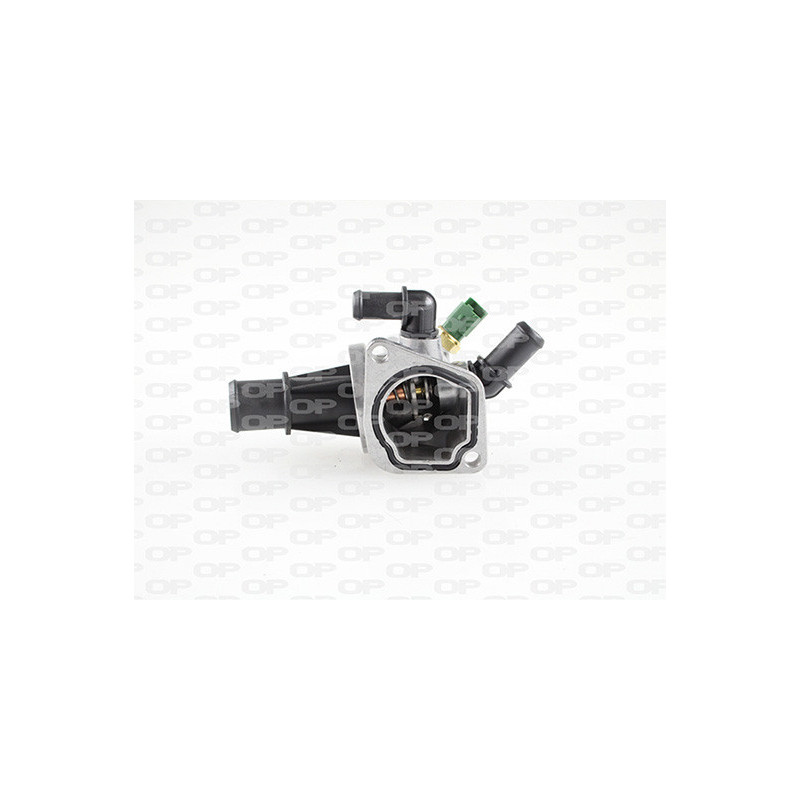 Thermostat d'eau OPEN PARTS