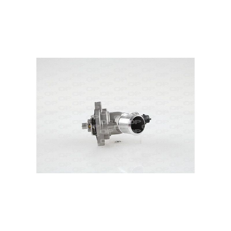 Thermostat d'eau OPEN PARTS