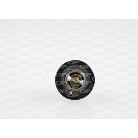 Thermostat d'eau OPEN PARTS