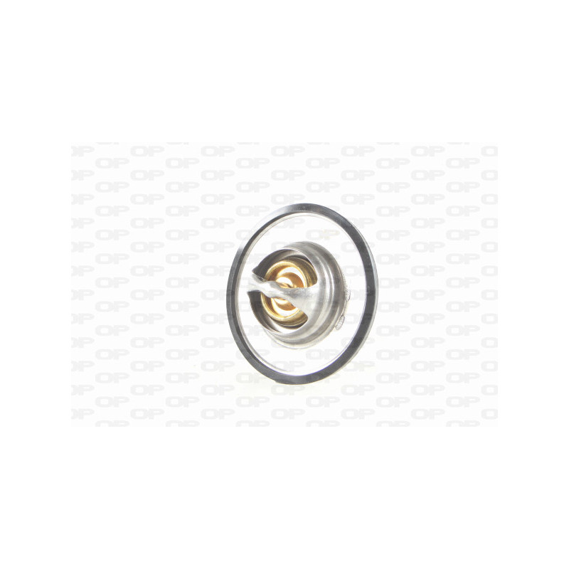 Thermostat d'eau OPEN PARTS